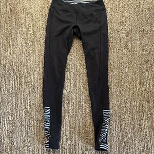 Mountain Hardwear Women’s Leggings